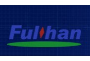 Fullhan launches FH8632: 1080P High Performance Camera SoC