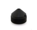 Pinhole 3MP 3.7mm M12
