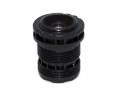Starlight 2MP 4mm M12*0.5