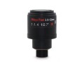 Varifocus 3MP 2.8-12mm M12
