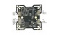 2MP 4IN1 Camera module