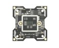 2MP 4IN1 Camera module