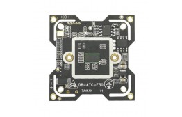 2MP 4IN1 Camera module