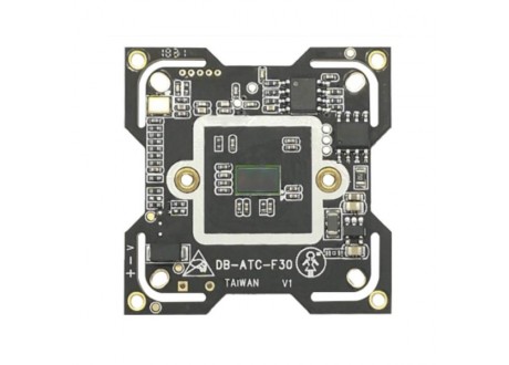 2MP 4IN1 Camera module