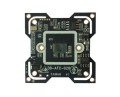 2MP 4IN1 Camera module