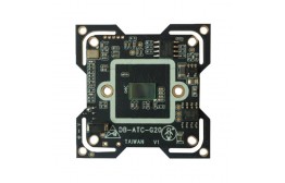 2MP 4IN1 Camera module