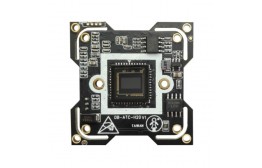 2MP 4IN1 Camera module 