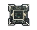 4MP 4IN1 Camera module