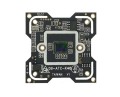 5MP 4IN1 Camera module
