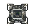 2MP 4IN1 Camera module