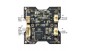 2MP H.265 F26 IP Camera module 
