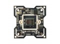 5MP 4IN1 Camera module