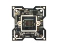 5MP 4IN1 Camera module