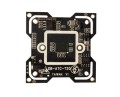 2MP 4IN1 Camera module