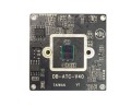 4MP 4IN1 Camera module