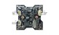2MP 4IN1 Camera module 
