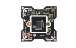 2MP 4IN1 Camera module 