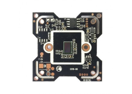 2MP 4IN1 Camera module 