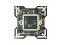 2MP 4IN1 Camera module