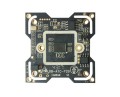 2MP 4IN1 Camera module
