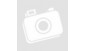 Video camera DI-7004VFir Video camera DI-7004VFir